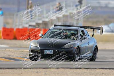 media/Jan-08-2023-SCCA SD (Sun) [[8f6a5b9391]]/Advanced Group/Session 2 (Turn 2)/